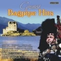 Greatest Bagpipe Hits