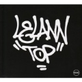 Le Lann Top [Digipak]