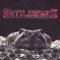 Rattlesnake