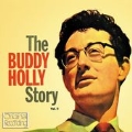 Buddy Holly Story Vol 2
