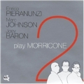 Play Morricone Vol.2