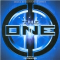 The One (OST)