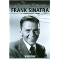 The Frank Sinatra Shows (EU)