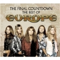 The Final Countdown: The Best of Europe