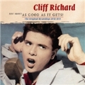 Just About As Good As It Gets! : The Original Recordings 1958-1959