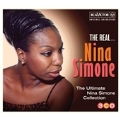 The Real Nina Simone