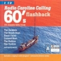 Radio Caroline Calling - 60's Flashback