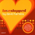 Loveslapped Vol.2