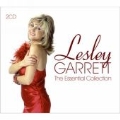 Lesley Garrett -The Essential Collection