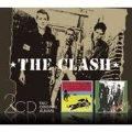 Give 'Em Enough Rope / The Clash