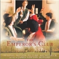 Emperor's Club, The (OST)