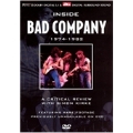 Inside Bad Company 1974-1982