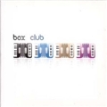 Box Club