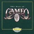 Best Of Cameo Vol.1, The