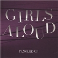 Tangled Up (UK)
