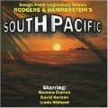 South Pacific