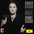 Of What I Dream in the Quiet Night / Anna Netrebko, Daniel Barenboim