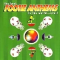 Best Footie Anthems In The World...Ever!, The