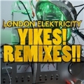 Yikes! Remixes