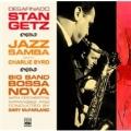 Desafinado Jazz Samba / Big Band Bossa Nova