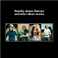 Barclay James Harvest and Other Short Stories