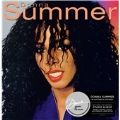 Donna Summer: Case Bound Book Edition