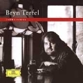 Bryn Terfel: Impressions