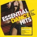 Essential Dance Hits (Mixed By Pete Tong)
