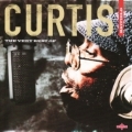 Very Best Of Curtis Mayfield, The
