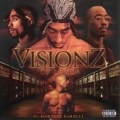 Visionz Of A Ryda (DJ Dubbell Barrell)