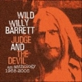 Judge And The Devil (An Anthology 1968-2005)
