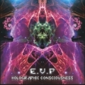 Holographic Conciousness