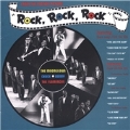 Rock Rock Rock [Remaster]