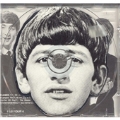 Interview Disc (Ringo Starr)