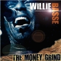 Money Grind, The