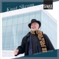 Concert Recordings -  A Lifetime of Songs; Verdi, Wagner, Mozart, Schumann / Knut Skram(Br)