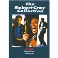 The Robert Cray Collection