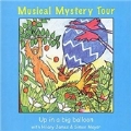 Musical Mystery Tour Vol.2 (Up In A Big Balloon)