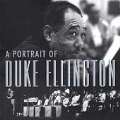 Portrait Of Ellington, A