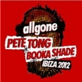 All Gone Ibiza 2012