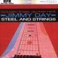 Steel And Strings (Golden Steel Guitar Hits)