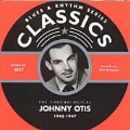 Classics 1945-1947