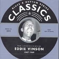 Classics 1947-1949