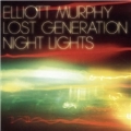 Lost Generation/Night Lights