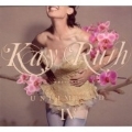 Kay Rush Presents Unlimited Vol.4