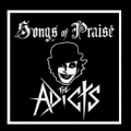 Songs Of Praise [2CD+DVD]