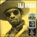 Original Album Classics : Taj Mahal