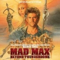 Mad Max Beyond Thunderdome : Expanded