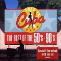 This Is Cuba: The Best Of The '50s-'90s [Box]