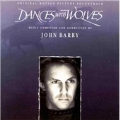 Dances With Wolves